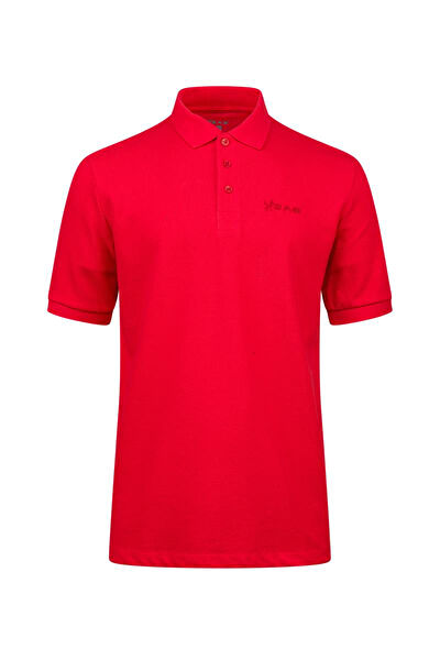 2AS Outdoor Tişört, Sweatshirt