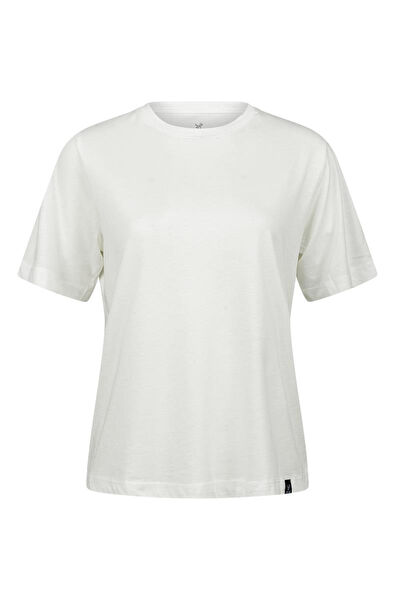 2AS Outdoor Tişört, Sweatshirt