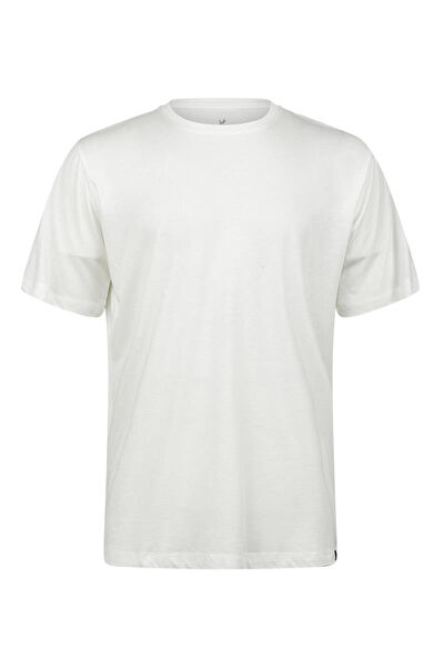 2AS Outdoor Tişört, Sweatshirt