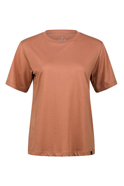 2AS Outdoor Tişört, Sweatshirt