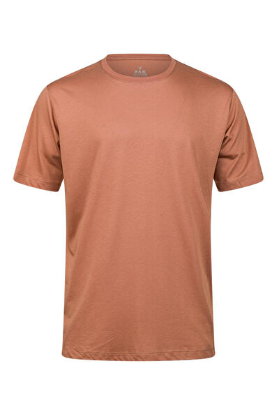 2AS Outdoor Tişört, Sweatshirt