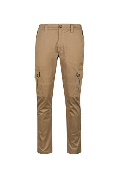 2AS Outdoor Pantolon