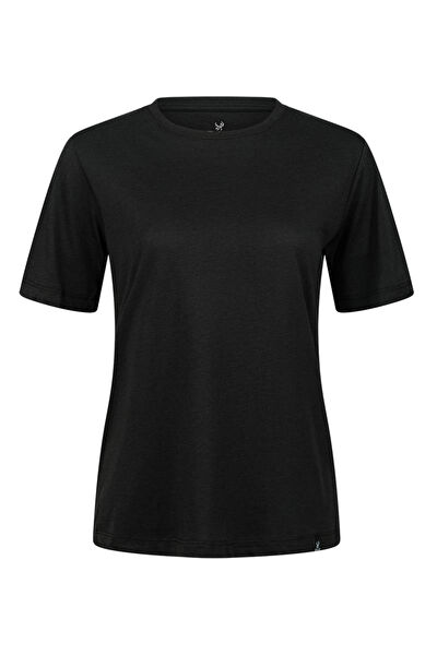 2AS Outdoor Tişört, Sweatshirt