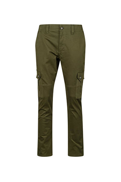 2AS Outdoor Pantolon