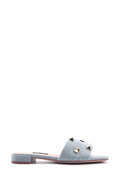 Nine West Kadın Terlik