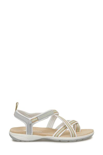 Lumberjack Kadın Sandalet