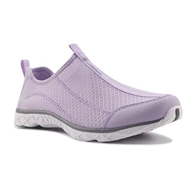 Lumberjack Deniz Ayakkabısı