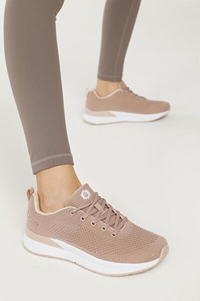 Lumberjack Yürüyüş, Koşu Ayakkabısı