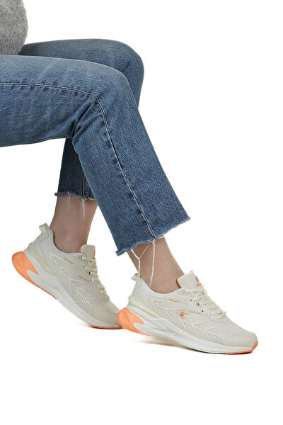 Lumberjack Kadın Sneaker Ayakkabı