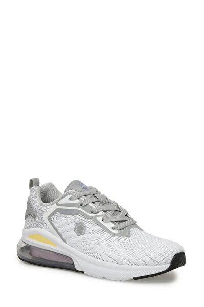 Lumberjack Yürüyüş, Koşu Ayakkabısı