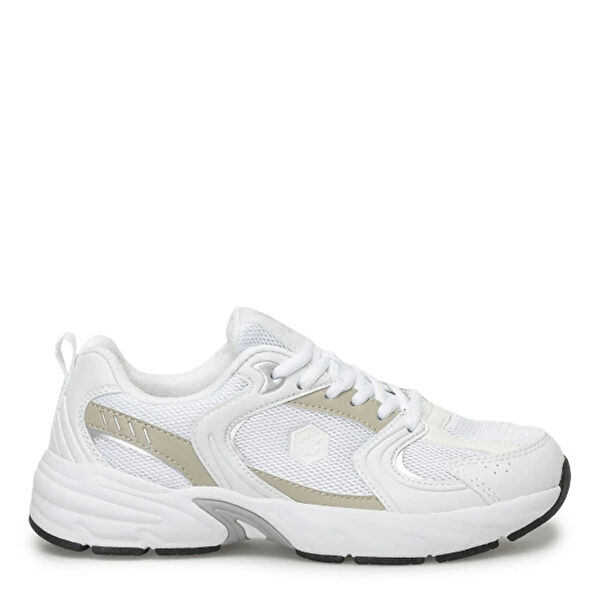 Lumberjack Yürüyüş, Koşu Ayakkabısı