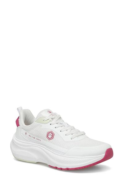 Lumberjack Kadın Sneaker Ayakkabı