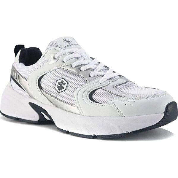 Lumberjack Yürüyüş, Koşu Ayakkabısı