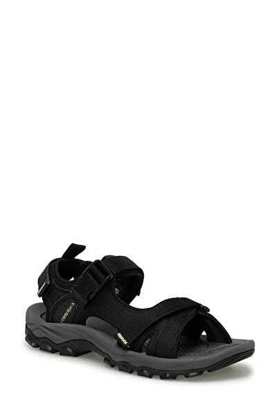 Lumberjack Erkek Sandalet