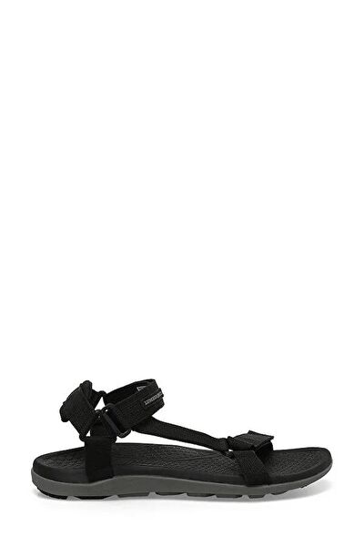 Lumberjack Erkek Sandalet