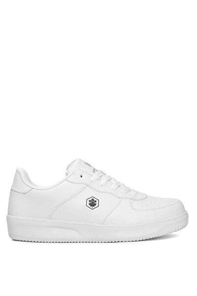  Erkek Sneaker Ayakkabı