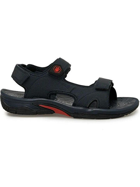 Lumberjack Erkek Sandalet