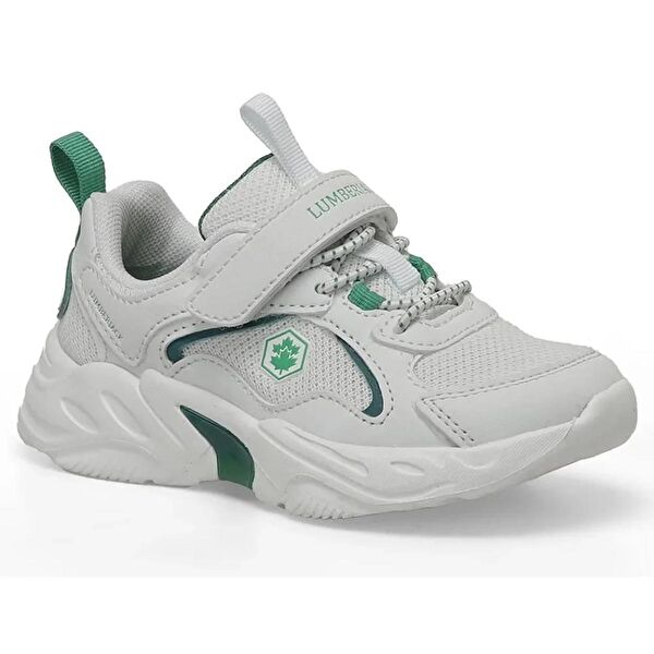  Erkek Çocuk Spor Ayakkabı, Sneaker