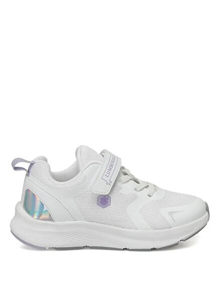 Lumberjack Erkek Sneaker Ayakkabı