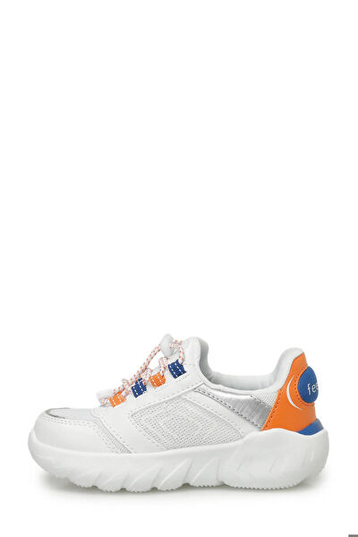 Lumberjack Erkek Çocuk Spor Ayakkabı, Sneaker