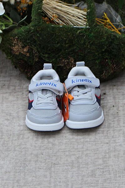 Kinetix Erkek Çocuk Spor Ayakkabı, Sneaker