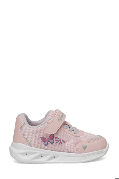 Kinetix Kız Çocuk Spor Ayakkabı, Sneaker