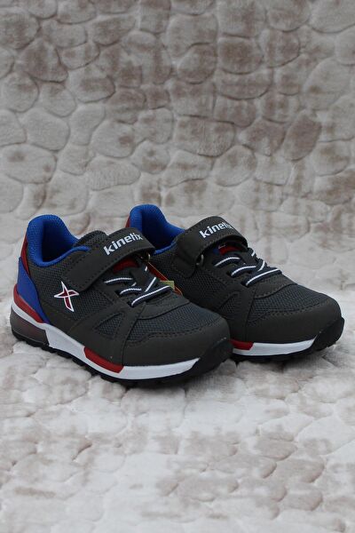 Kinetix Erkek Çocuk Spor Ayakkabı, Sneaker