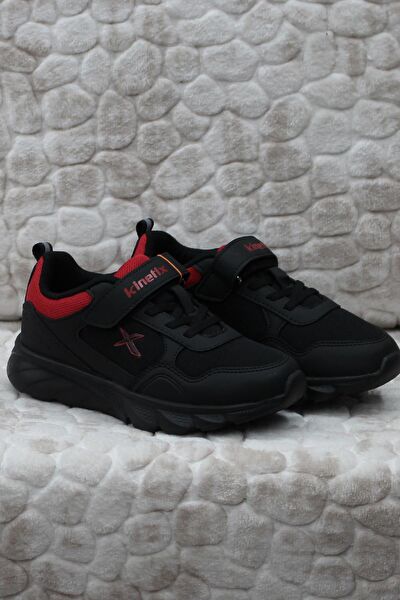 Kinetix Erkek Çocuk Spor Ayakkabı, Sneaker