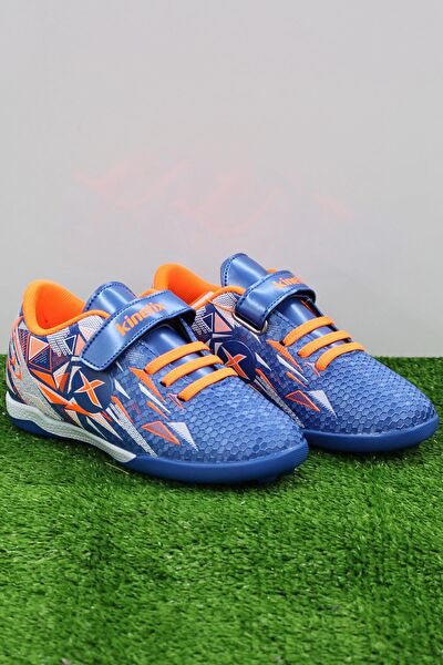 Kinetix Halı Saha Ayakkabıları