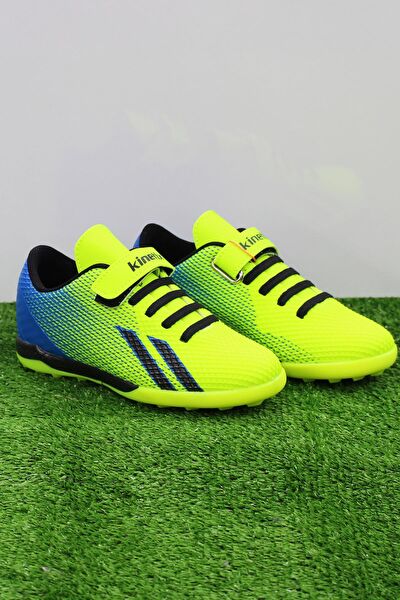 Kinetix Halı Saha Ayakkabıları