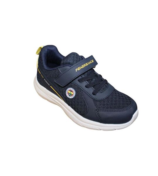 Kinetix Erkek Çocuk Spor Ayakkabı, Sneaker