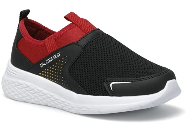 Galatasaray Erkek Çocuk Spor Ayakkabı, Sneaker