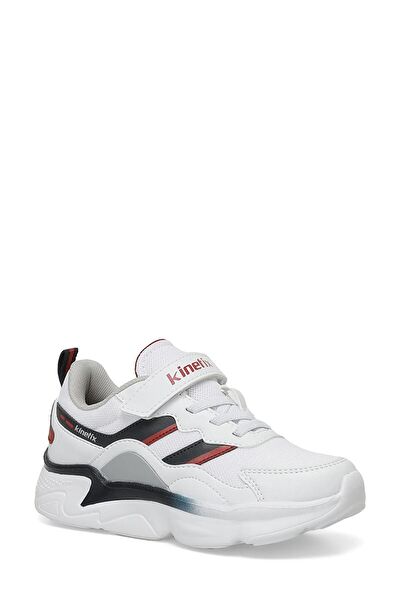 Kinetix Erkek Çocuk Spor Ayakkabı, Sneaker