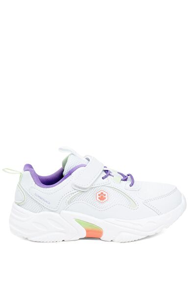 Lumberjack Yürüyüş, Koşu Ayakkabısı