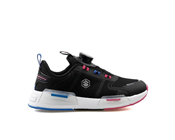 Lumberjack Erkek Çocuk Spor Ayakkabı, Sneaker