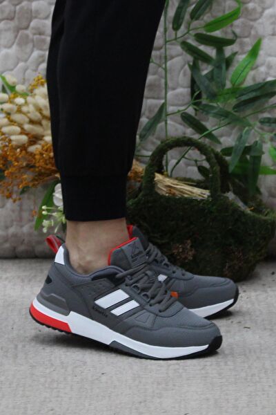 Kinetix Erkek Sneaker Ayakkabı