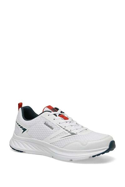 Kinetix Erkek Sneaker Ayakkabı