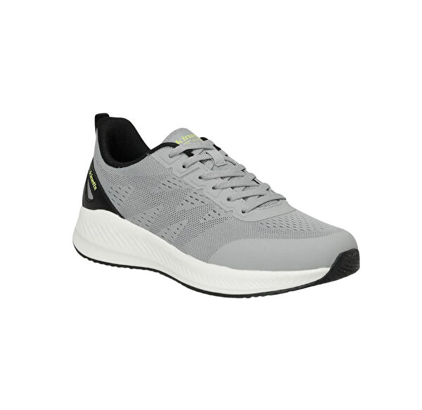 Kinetix Erkek Sneaker Ayakkabı