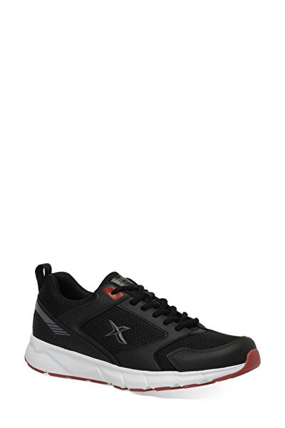 Kinetix Erkek Sneaker Ayakkabı