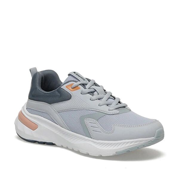 Kinetix Kadın Sneaker Ayakkabı