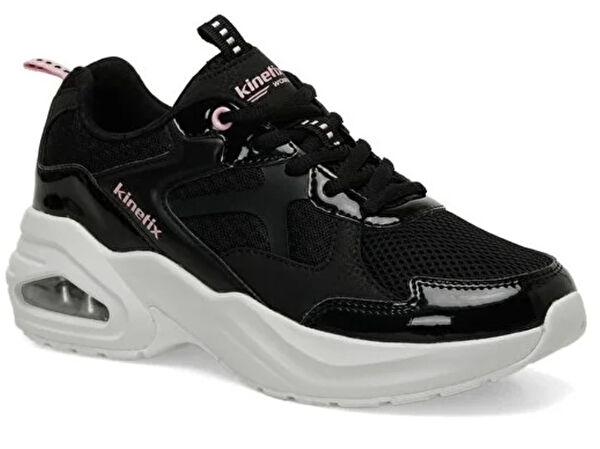 Kinetix Yürüyüş, Koşu Ayakkabısı