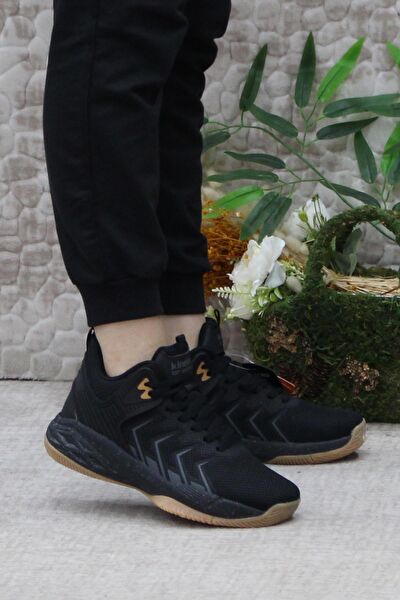 Kinetix Basketbol Ayakkabıları