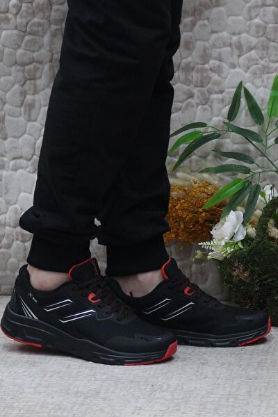 Kinetix Erkek Sneaker Ayakkabı