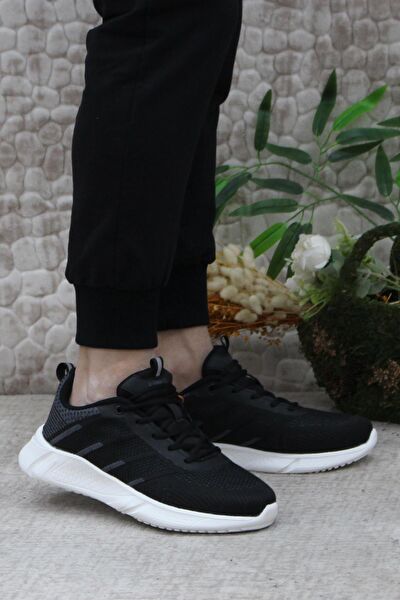Kinetix Erkek Sneaker Ayakkabı