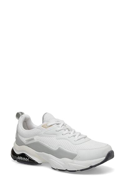 Kinetix Kadın Sneaker Ayakkabı