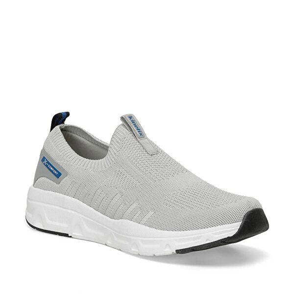 Kinetix Erkek Sneaker Ayakkabı