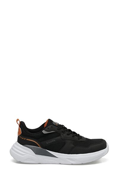 Kinetix Yürüyüş, Koşu Ayakkabısı