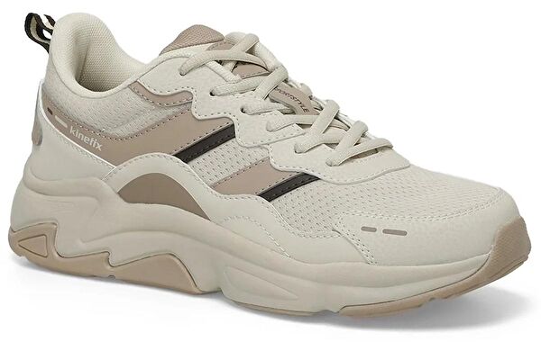 KOCAMANLAR Yürüyüş, Koşu Ayakkabısı