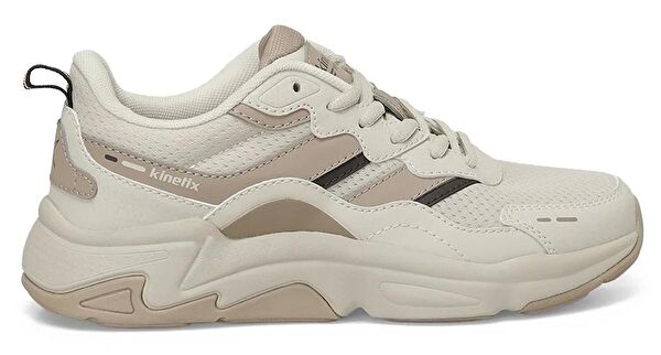 Kinetix Yürüyüş, Koşu Ayakkabısı