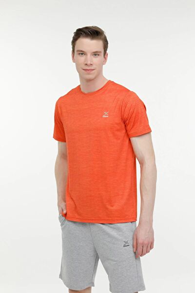 Kinetix Erkek Tişört